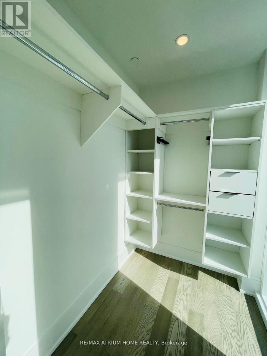1216 - 1 Gloucester Street, Toronto, Ontario  M4Y 1L8 - Photo 5 - C13708842