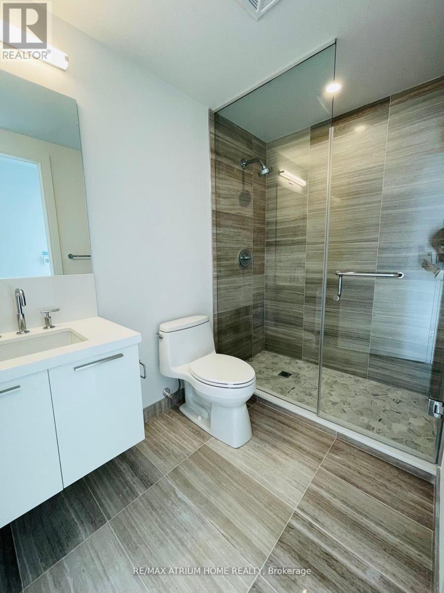 1216 - 1 Gloucester Street, Toronto, Ontario  M4Y 1L8 - Photo 6 - C13708842