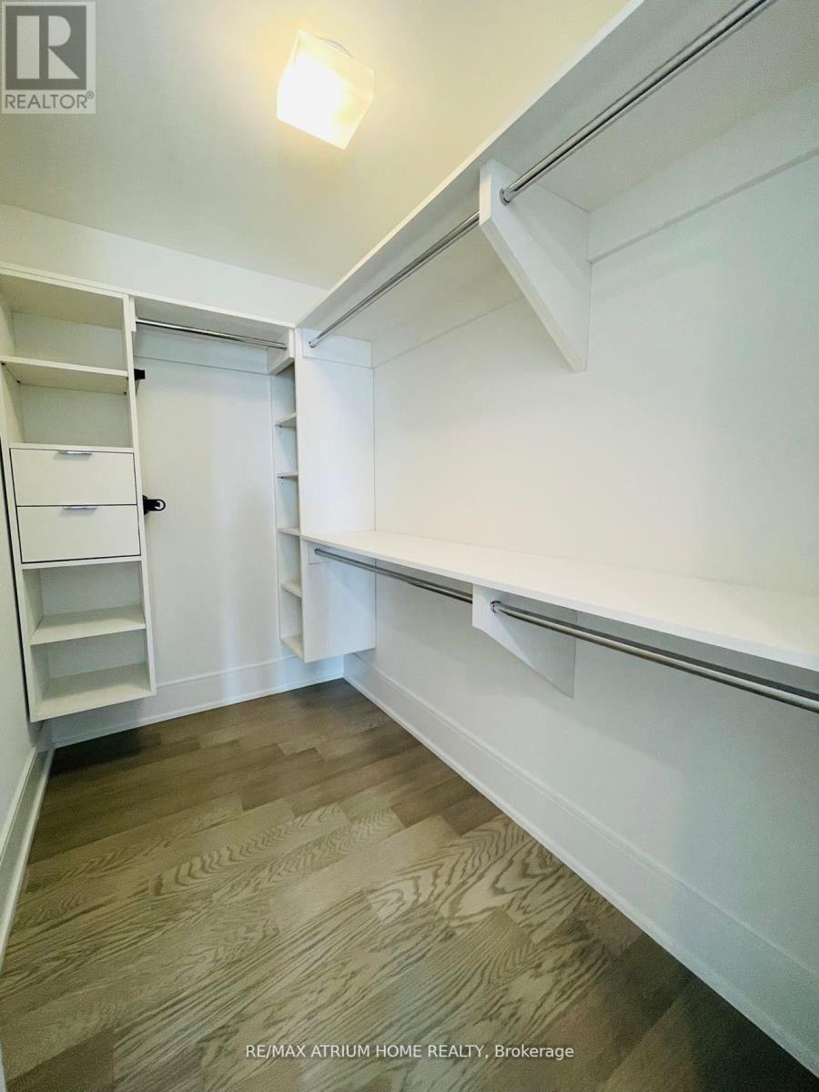 1216 - 1 Gloucester Street, Toronto, Ontario  M4Y 1L8 - Photo 8 - C13708842