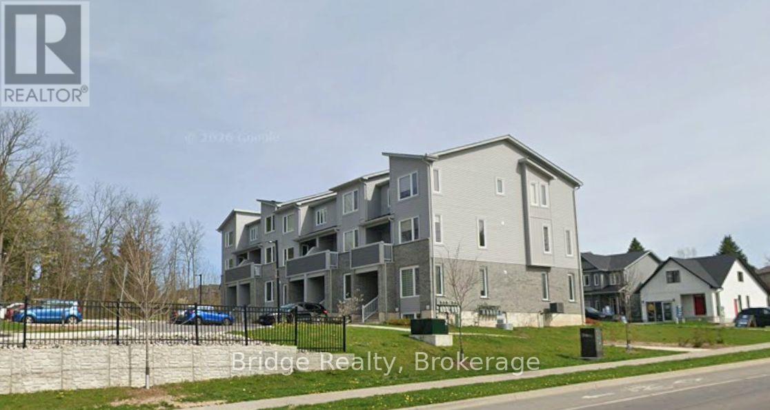 11 - 990 Deveron Crescent, London South, Ontario  N5Z 5A4 - Photo 1 - X13708820