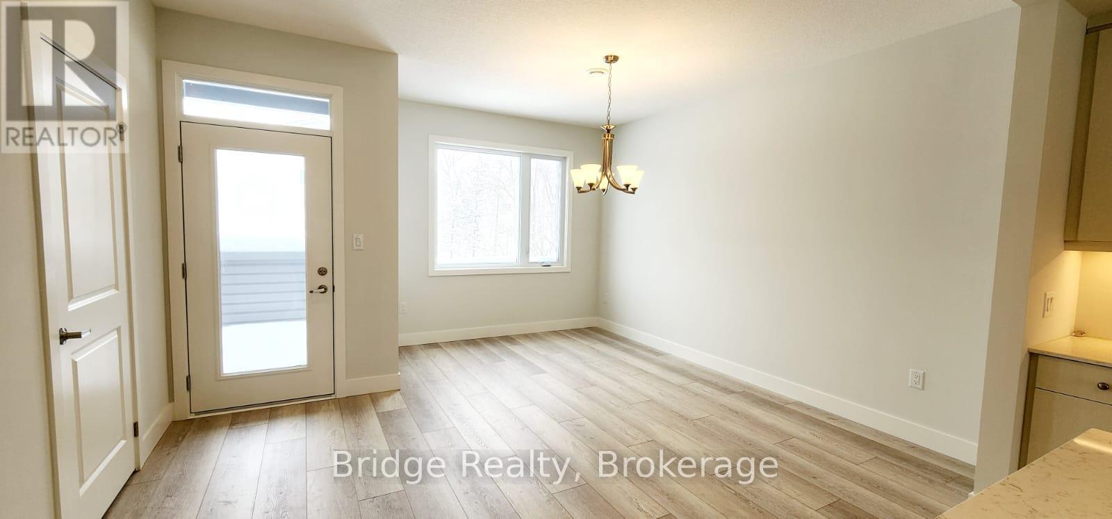 11 - 990 Deveron Crescent, London South, Ontario  N5Z 5A4 - Photo 10 - X13708820
