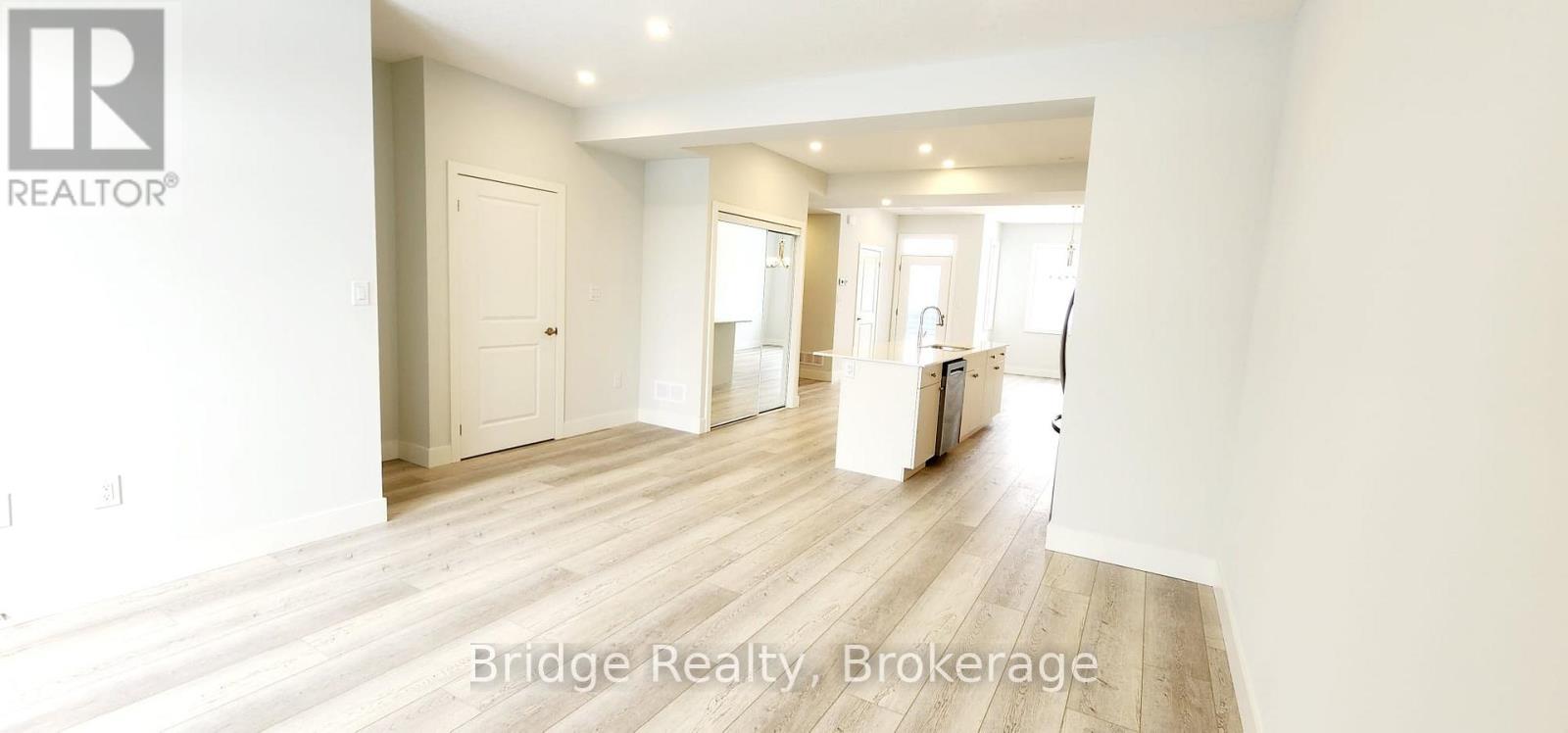 11 - 990 Deveron Crescent, London South, Ontario  N5Z 5A4 - Photo 13 - X13708820