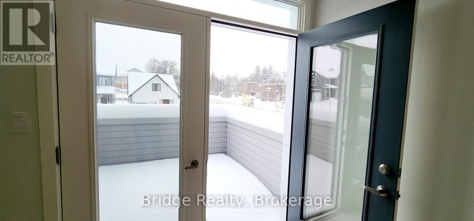 11 - 990 Deveron Crescent, London South, Ontario  N5Z 5A4 - Photo 15 - X13708820