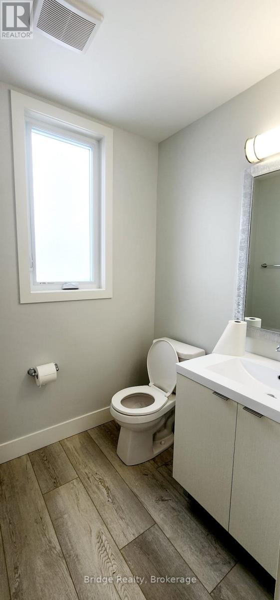 11 - 990 Deveron Crescent, London South, Ontario  N5Z 5A4 - Photo 17 - X13708820
