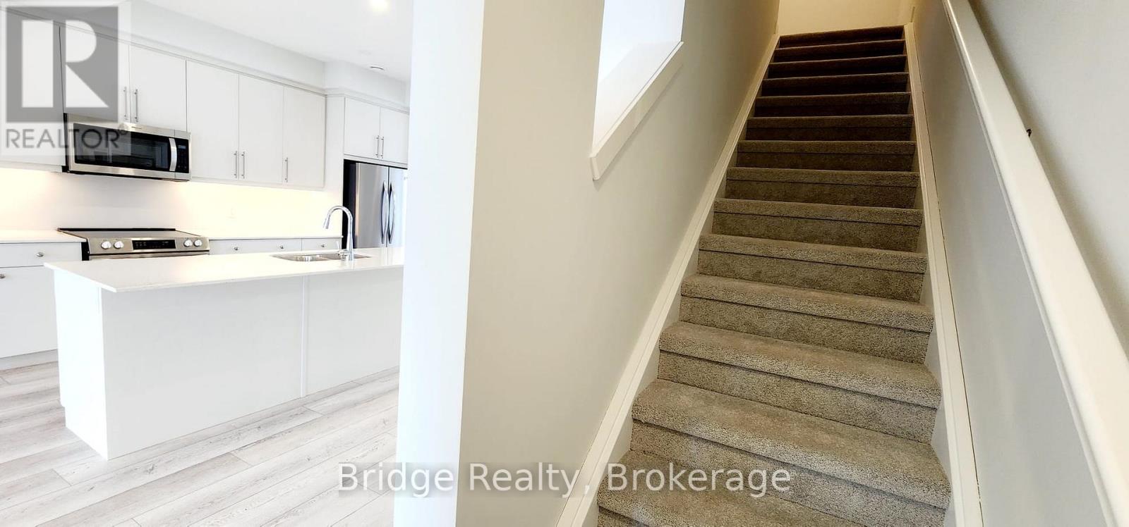 11 - 990 Deveron Crescent, London South, Ontario  N5Z 5A4 - Photo 18 - X13708820