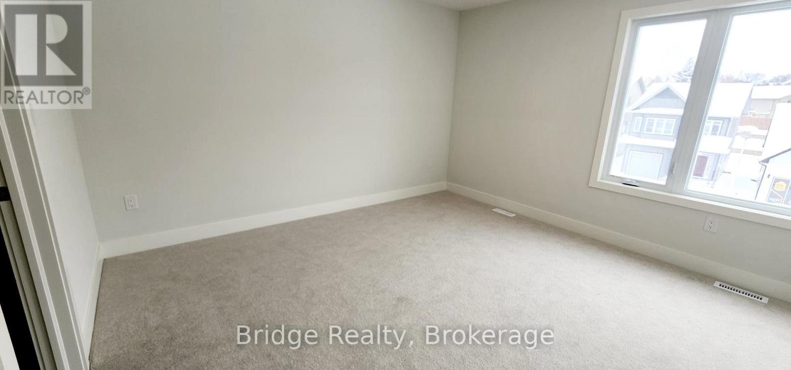 11 - 990 Deveron Crescent, London South, Ontario  N5Z 5A4 - Photo 19 - X13708820