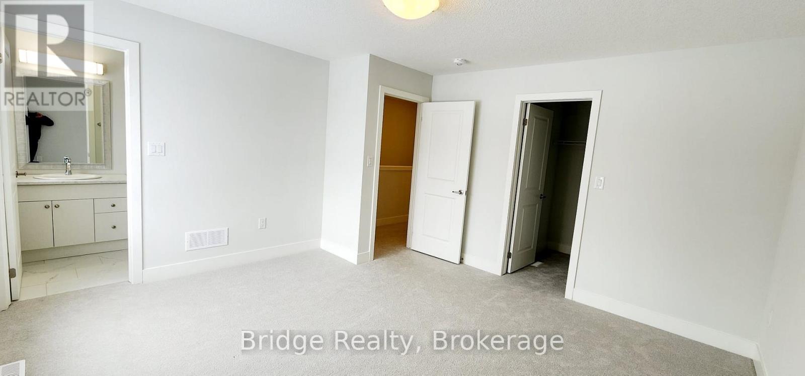 11 - 990 Deveron Crescent, London South, Ontario  N5Z 5A4 - Photo 21 - X13708820