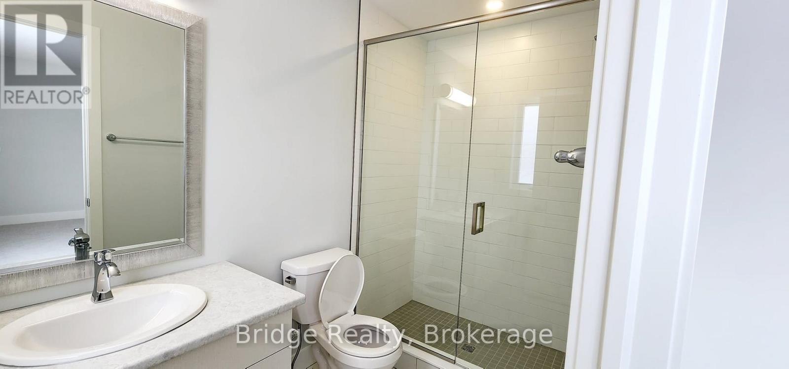 11 - 990 Deveron Crescent, London South, Ontario  N5Z 5A4 - Photo 22 - X13708820