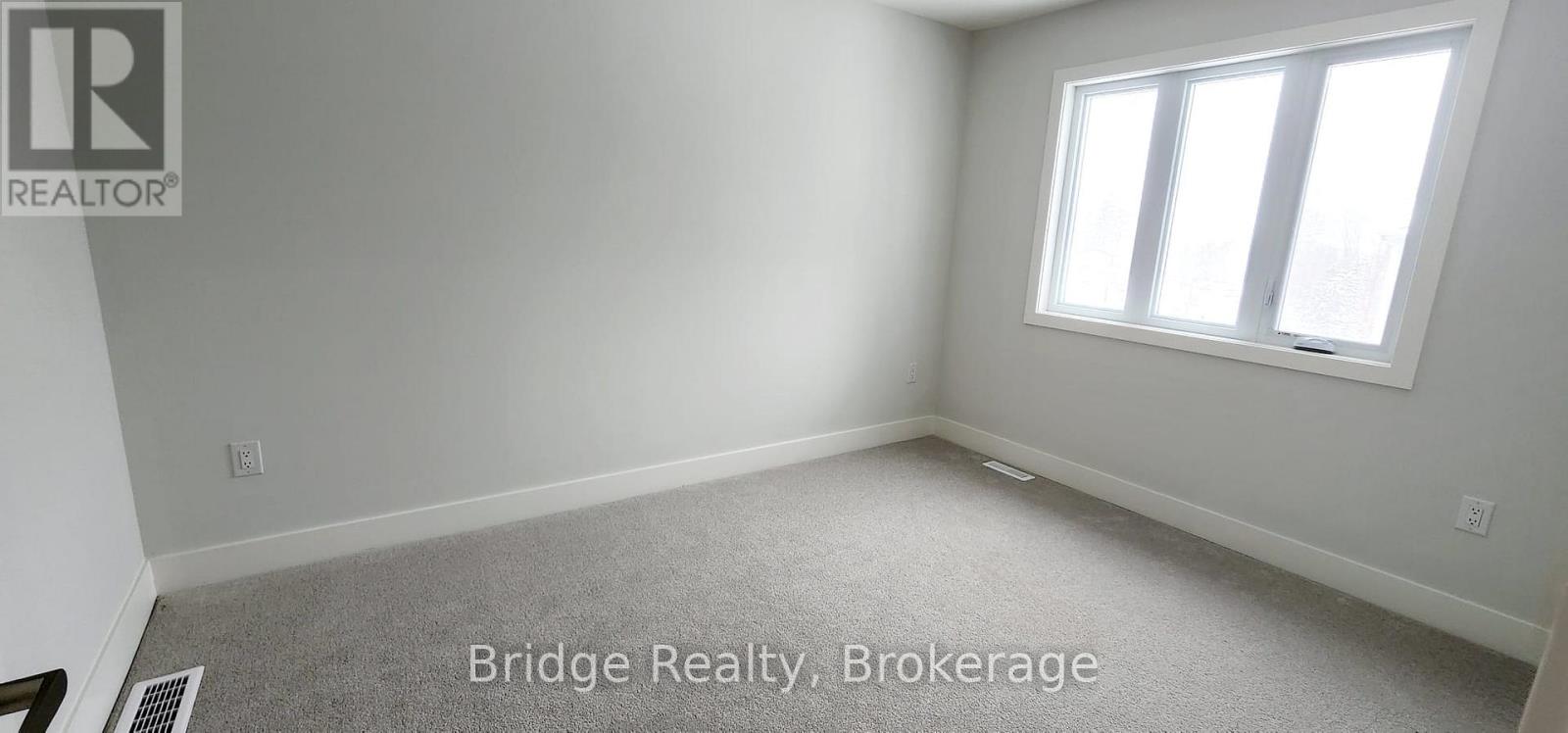 11 - 990 Deveron Crescent, London South, Ontario  N5Z 5A4 - Photo 23 - X13708820