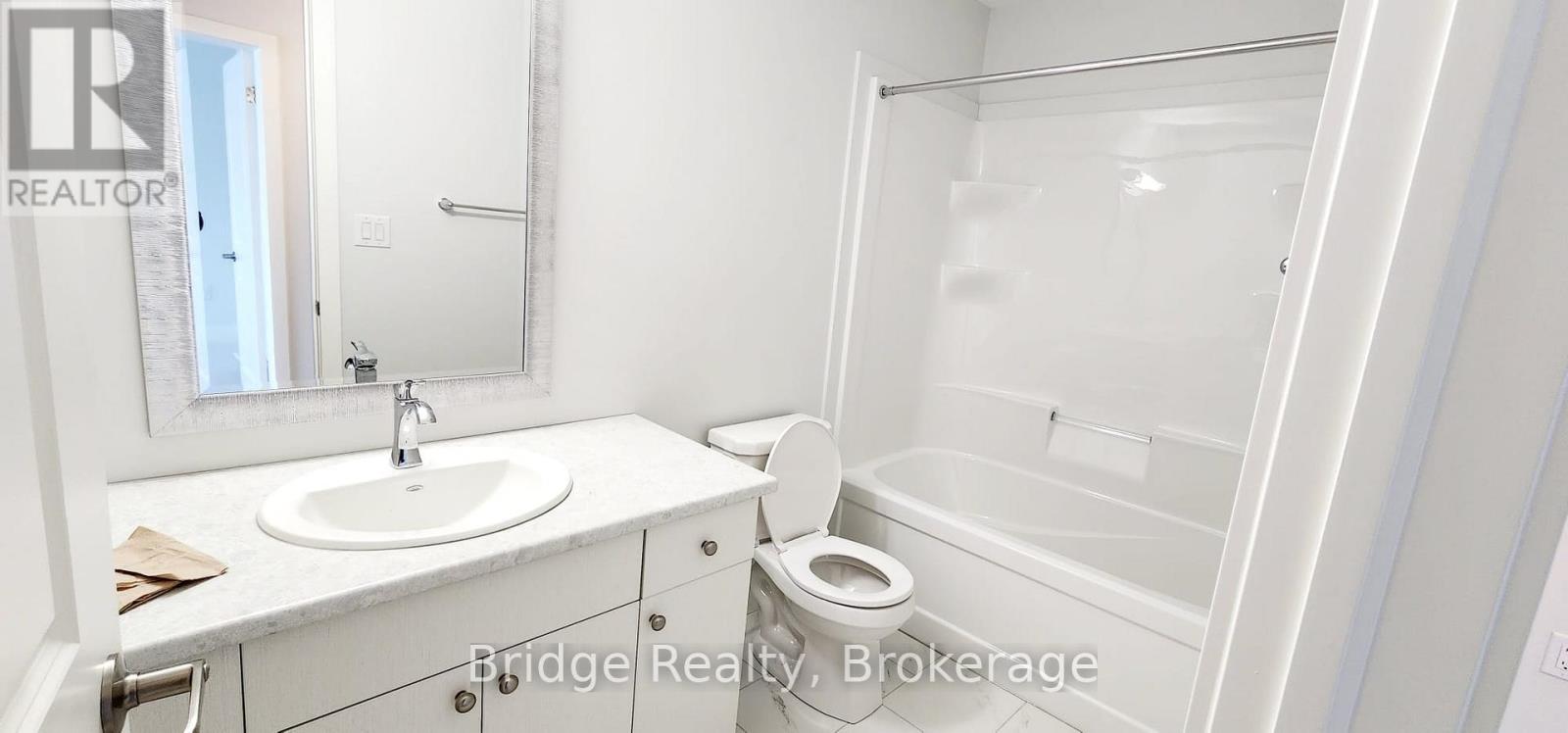 11 - 990 Deveron Crescent, London South, Ontario  N5Z 5A4 - Photo 24 - X13708820
