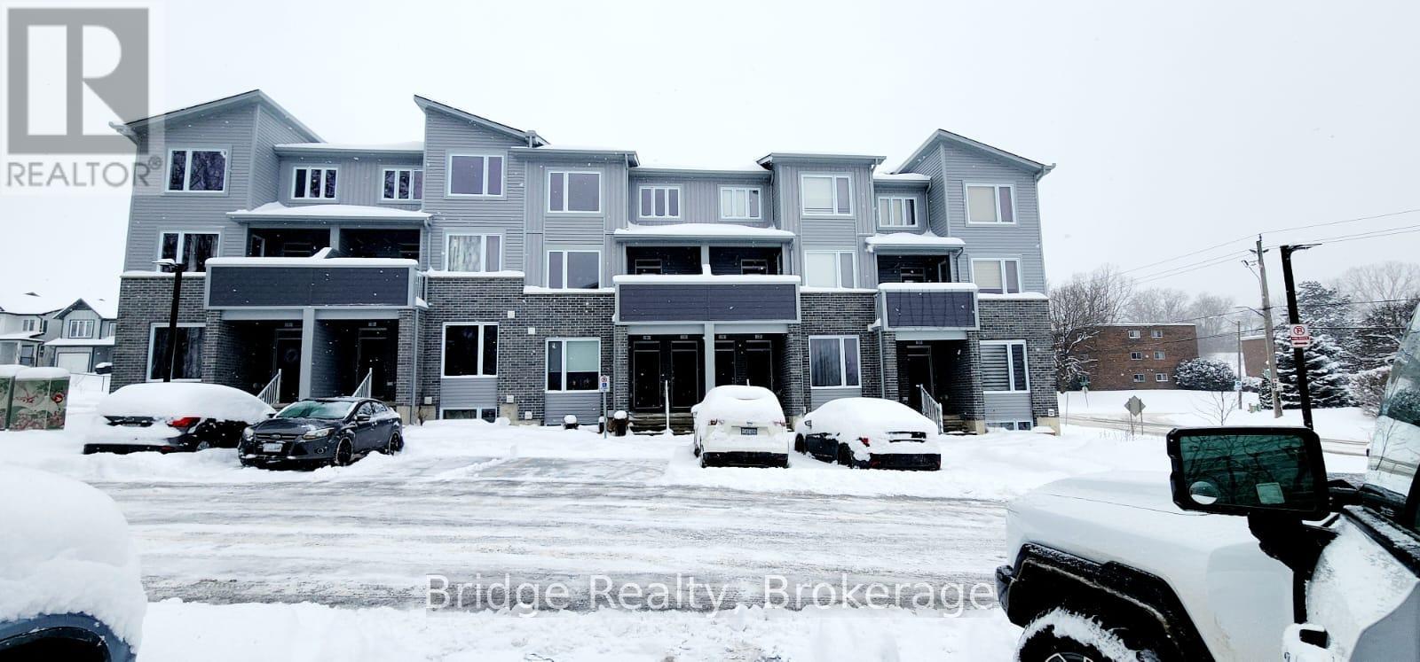 11 - 990 Deveron Crescent, London South, Ontario  N5Z 5A4 - Photo 29 - X13708820