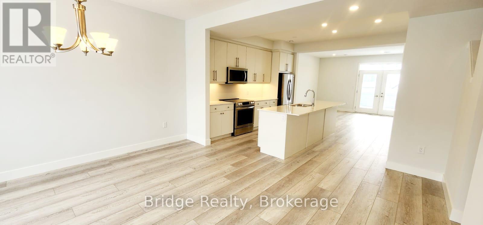 11 - 990 Deveron Crescent, London South, Ontario  N5Z 5A4 - Photo 4 - X13708820