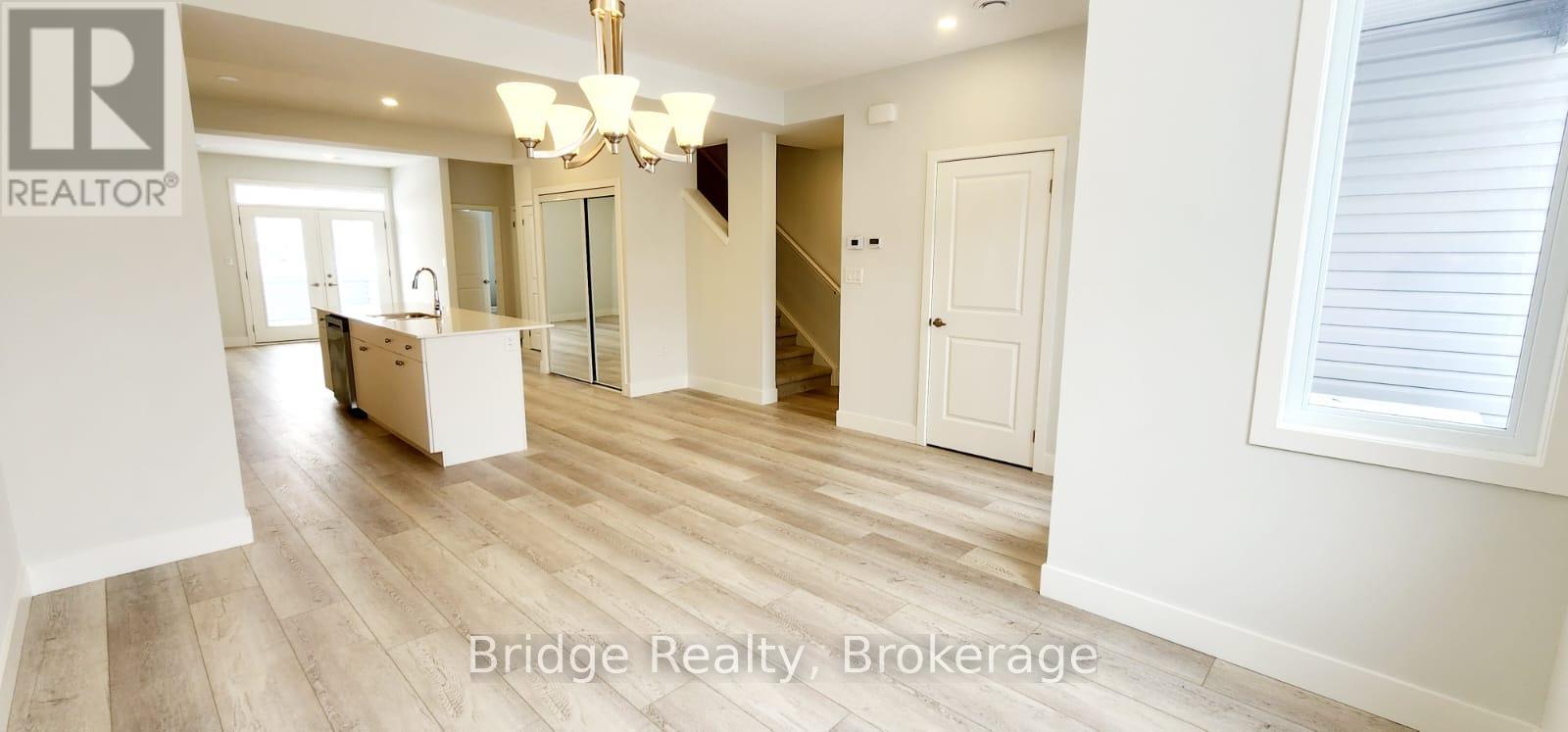 11 - 990 Deveron Crescent, London South, Ontario  N5Z 5A4 - Photo 5 - X13708820