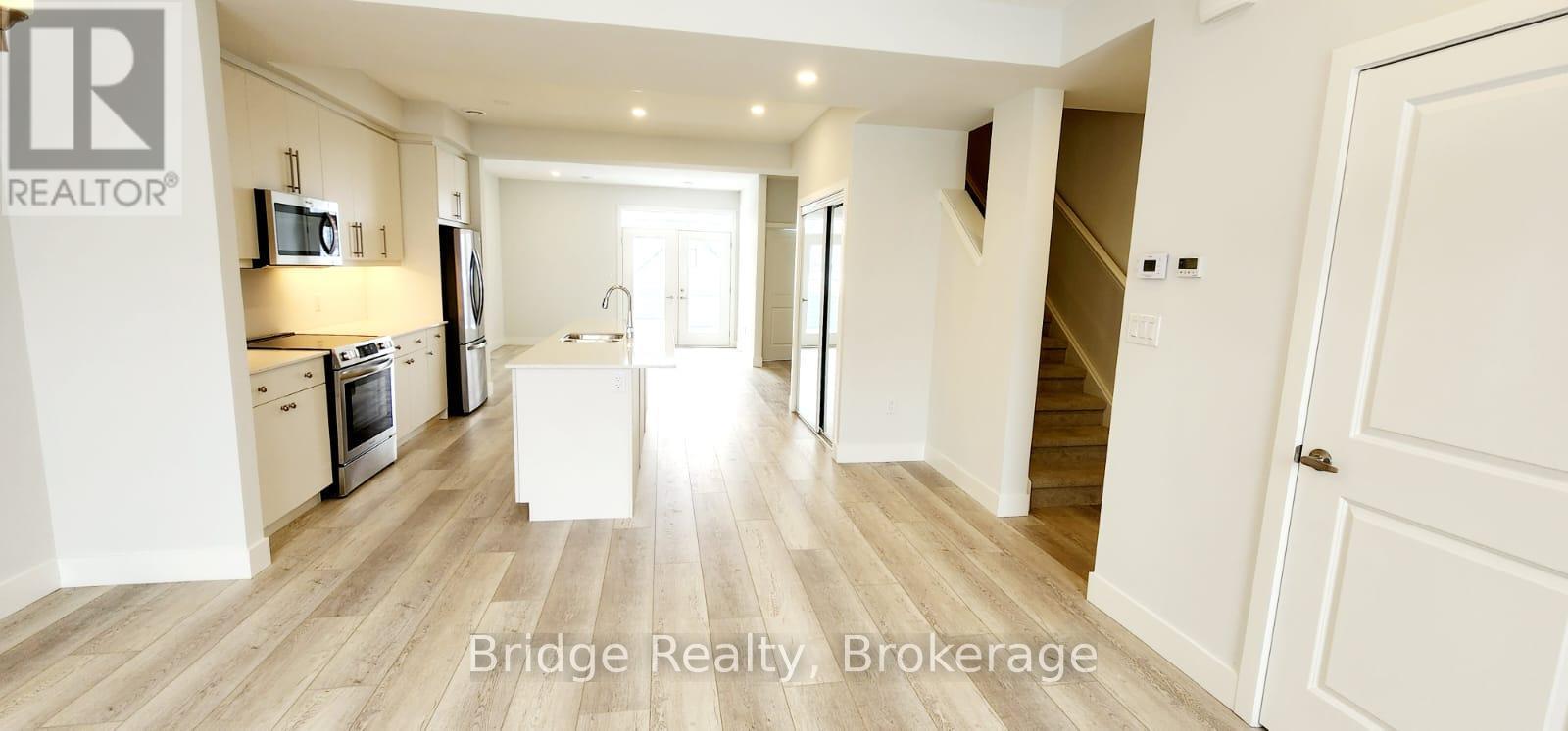 11 - 990 Deveron Crescent, London South, Ontario  N5Z 5A4 - Photo 7 - X13708820