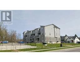 11 - 990 DEVERON CRESCENT, London South, Ontario