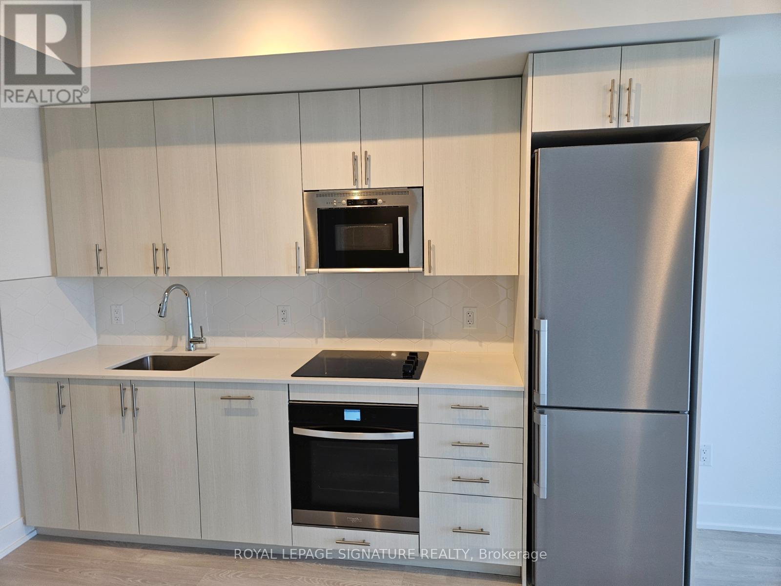 1821 - 2545 Simcoe Street N, Oshawa, Ontario  L1L 0W3 - Photo 10 - E13708840
