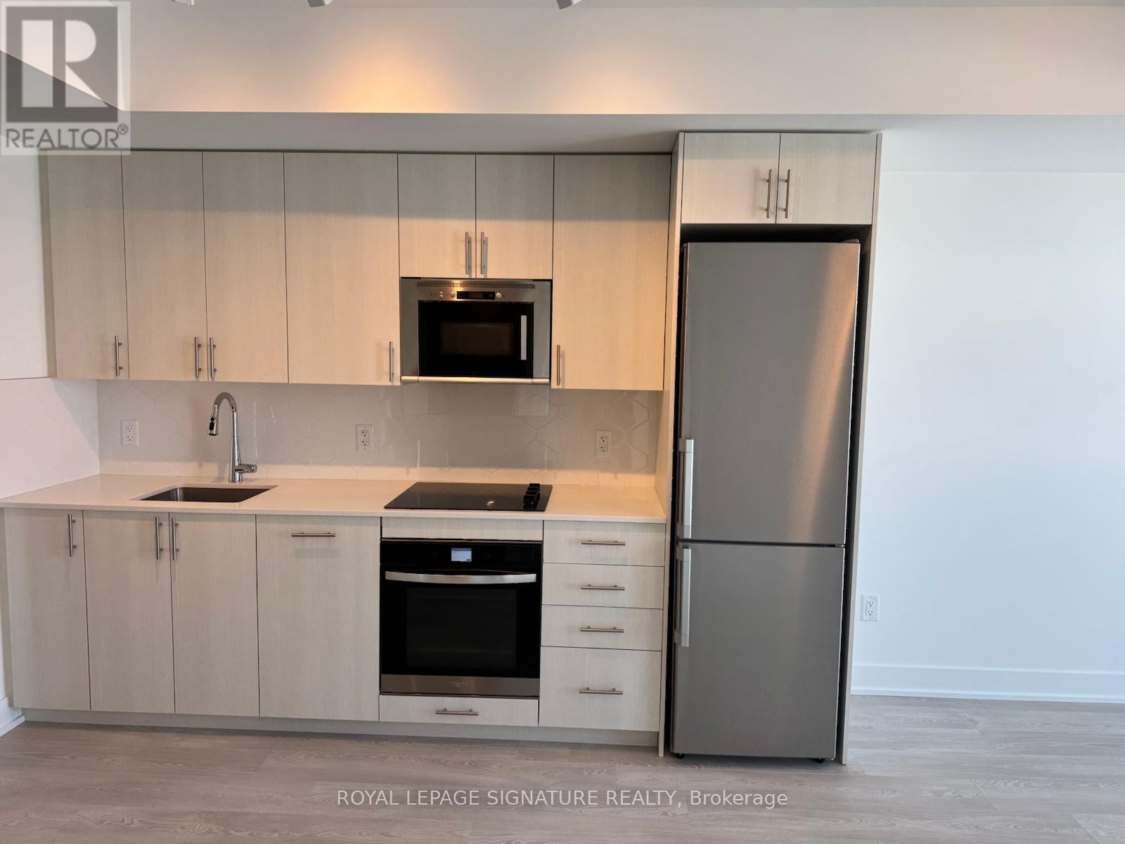 1821 - 2545 Simcoe Street N, Oshawa, Ontario  L1L 0W3 - Photo 11 - E13708840