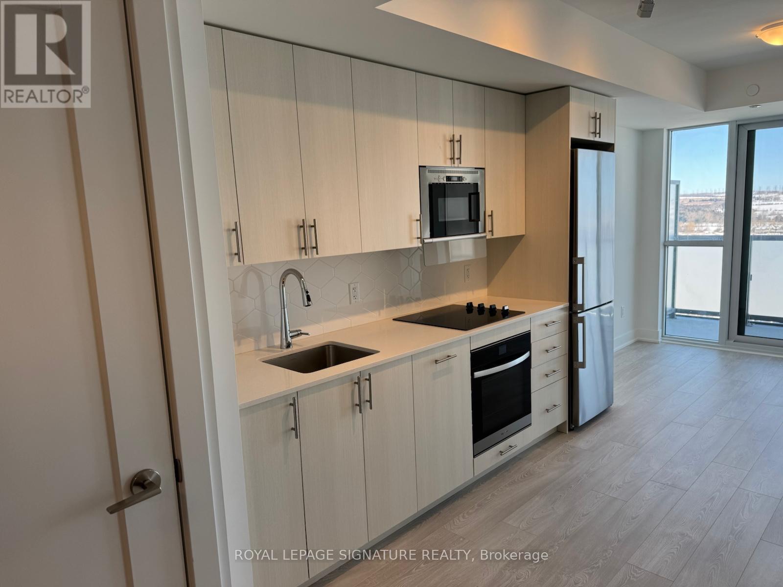 1821 - 2545 Simcoe Street N, Oshawa, Ontario  L1L 0W3 - Photo 12 - E13708840