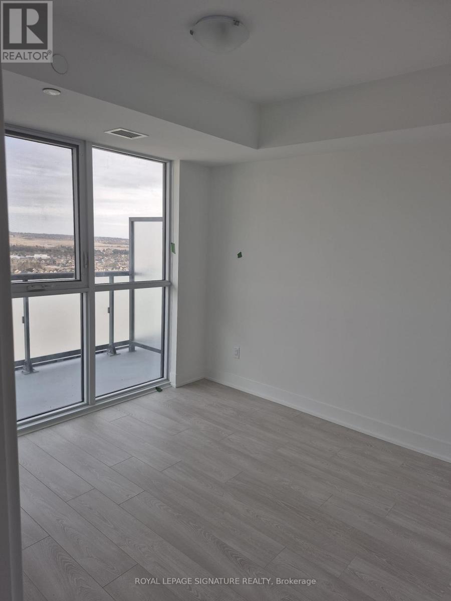 1821 - 2545 Simcoe Street N, Oshawa, Ontario  L1L 0W3 - Photo 15 - E13708840