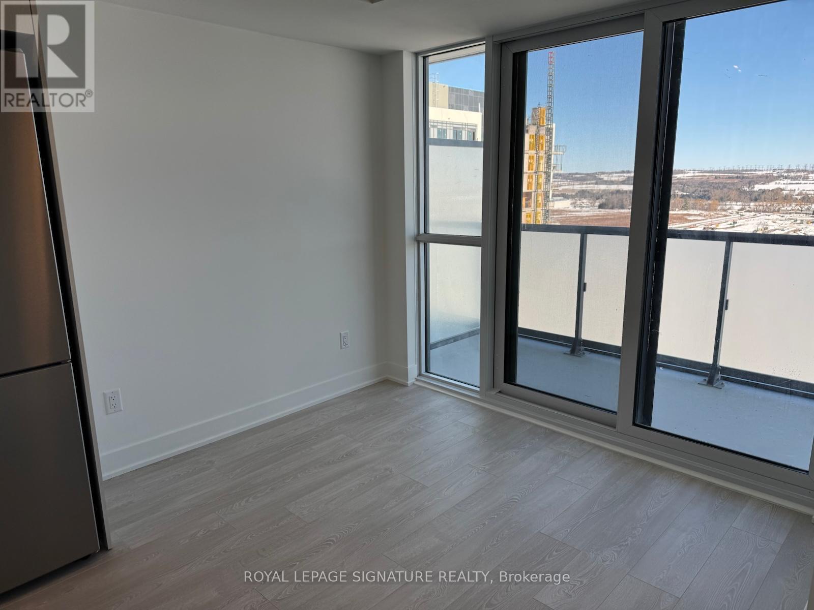 1821 - 2545 Simcoe Street N, Oshawa, Ontario  L1L 0W3 - Photo 16 - E13708840