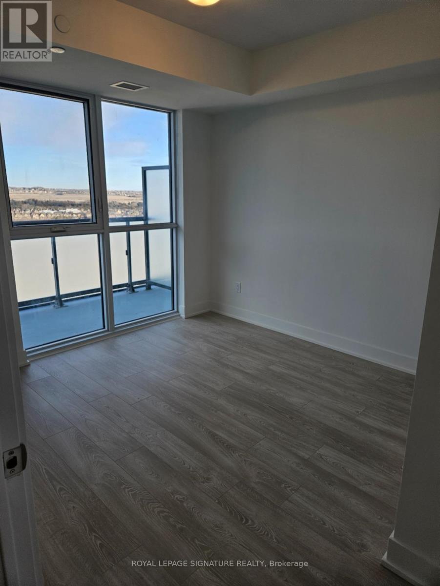 1821 - 2545 Simcoe Street N, Oshawa, Ontario  L1L 0W3 - Photo 17 - E13708840