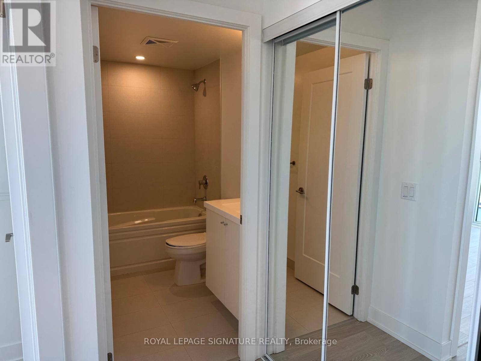 1821 - 2545 Simcoe Street N, Oshawa, Ontario  L1L 0W3 - Photo 18 - E13708840