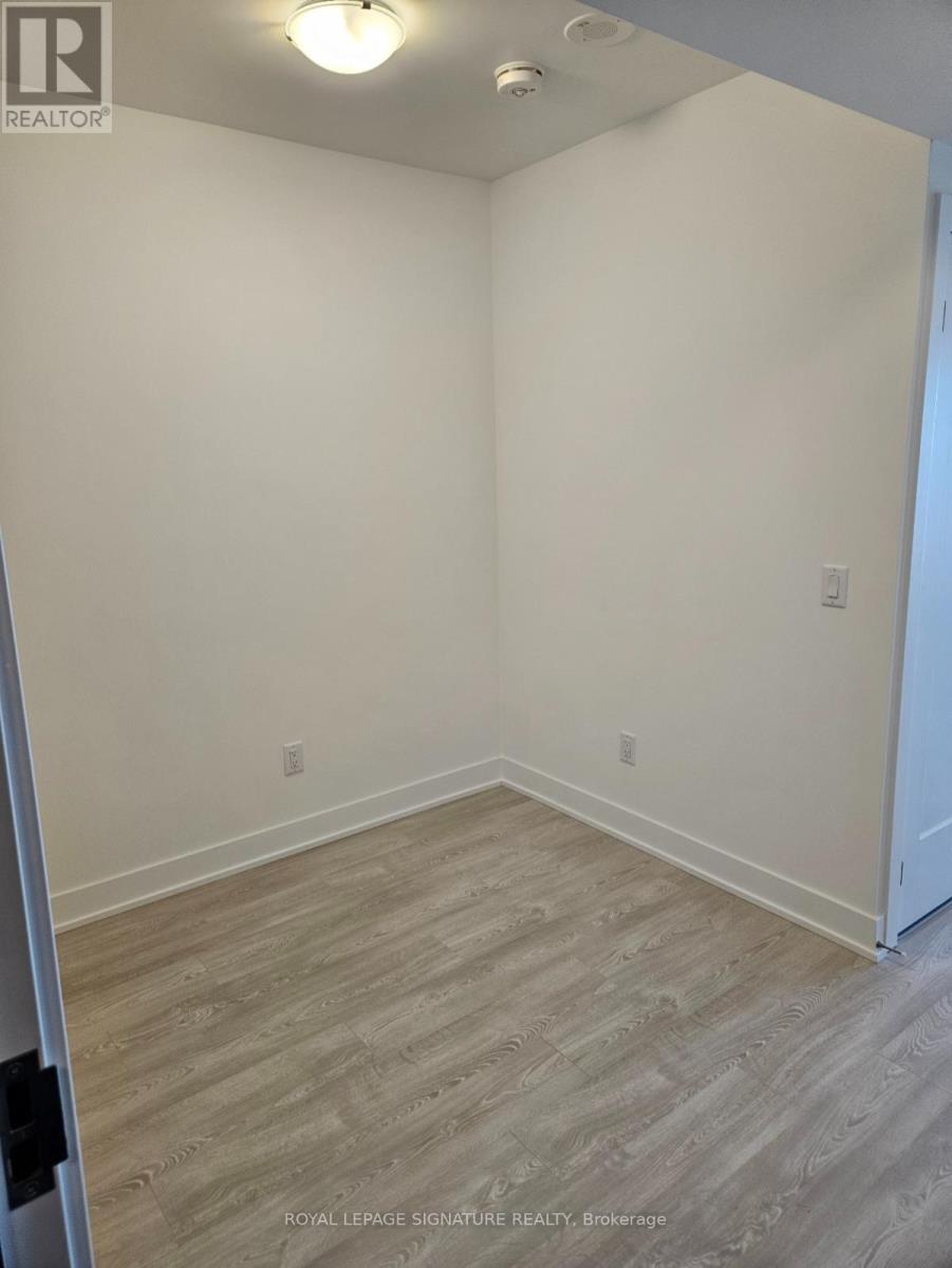 1821 - 2545 Simcoe Street N, Oshawa, Ontario  L1L 0W3 - Photo 21 - E13708840