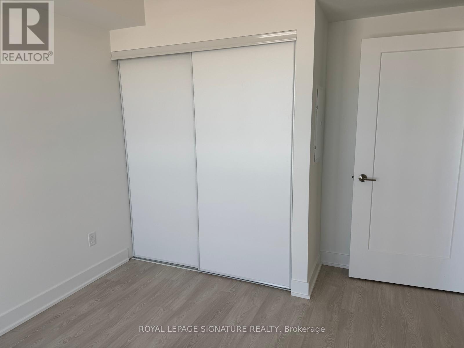 1821 - 2545 Simcoe Street N, Oshawa, Ontario  L1L 0W3 - Photo 22 - E13708840