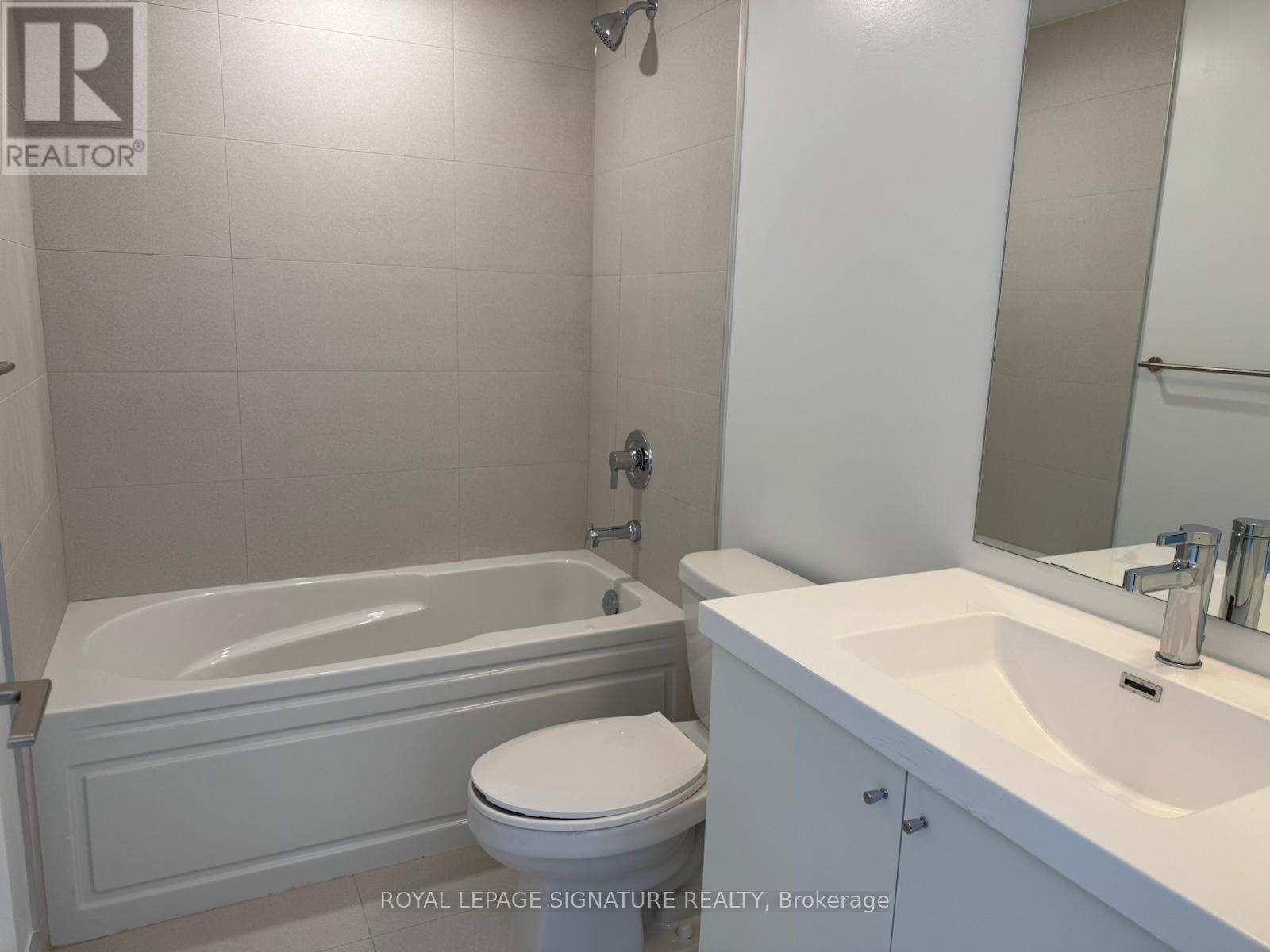 1821 - 2545 Simcoe Street N, Oshawa, Ontario  L1L 0W3 - Photo 23 - E13708840