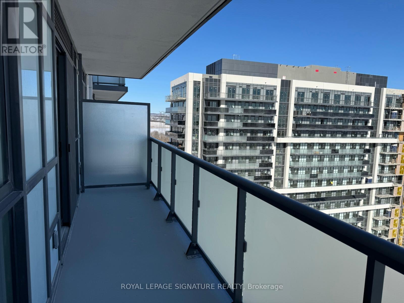 1821 - 2545 Simcoe Street N, Oshawa, Ontario  L1L 0W3 - Photo 25 - E13708840