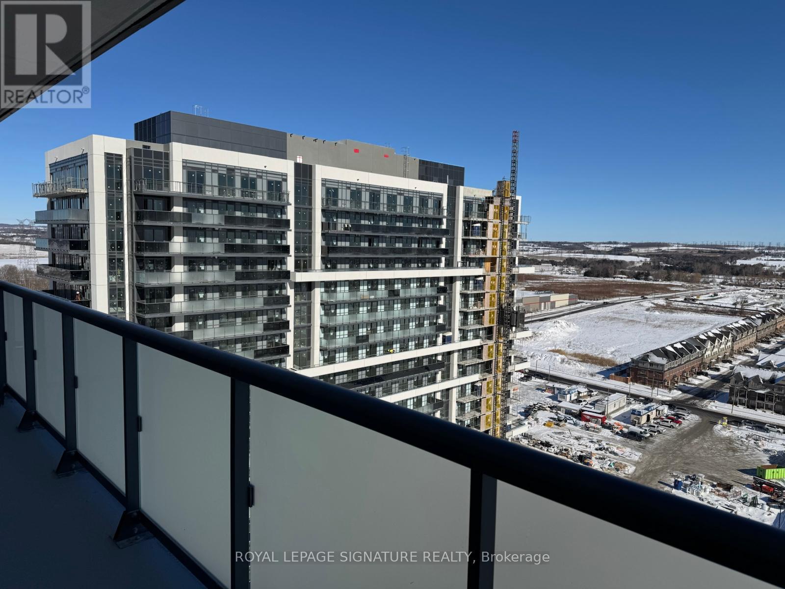 1821 - 2545 Simcoe Street N, Oshawa, Ontario  L1L 0W3 - Photo 27 - E13708840