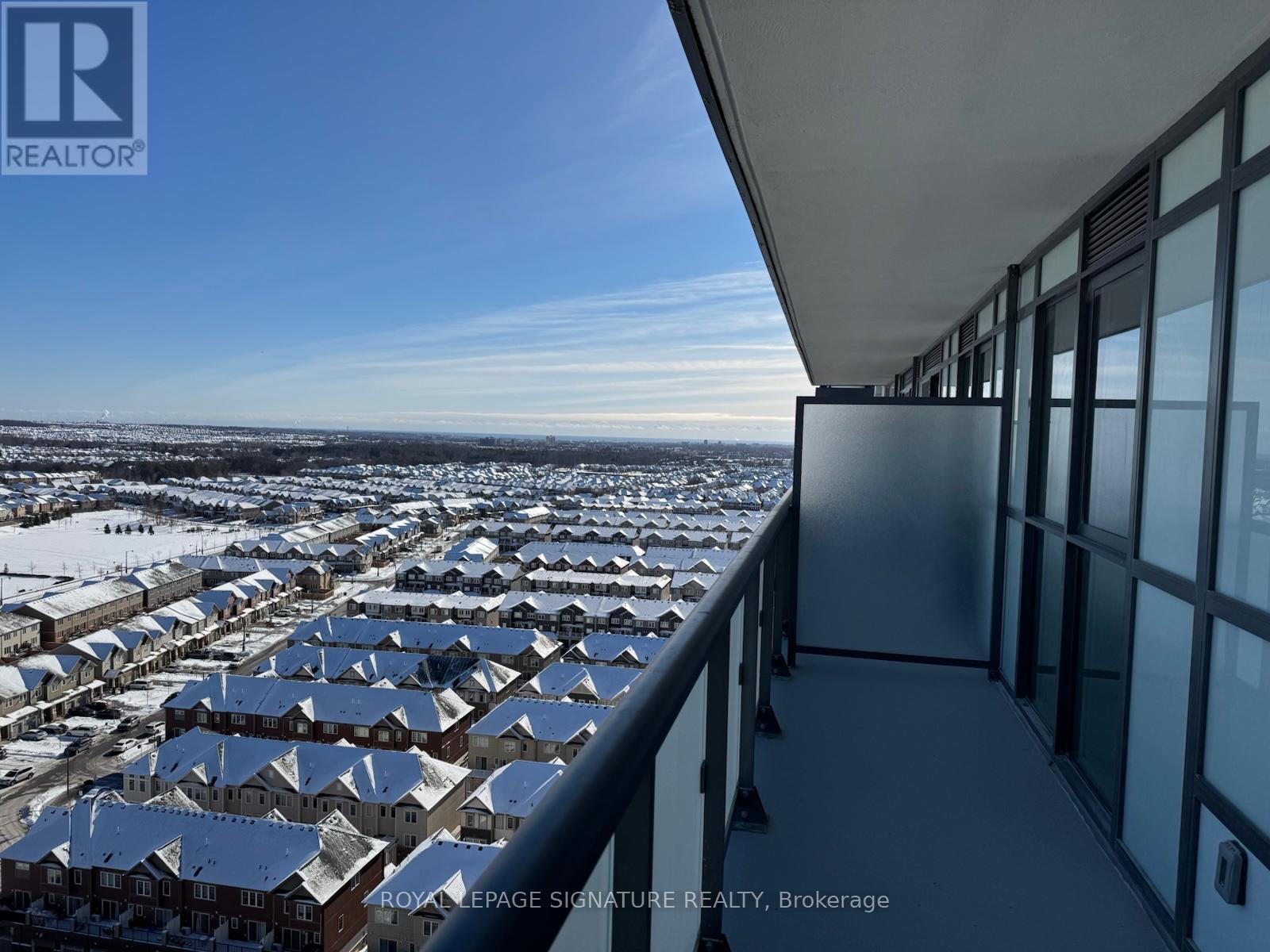 1821 - 2545 Simcoe Street N, Oshawa, Ontario  L1L 0W3 - Photo 28 - E13708840