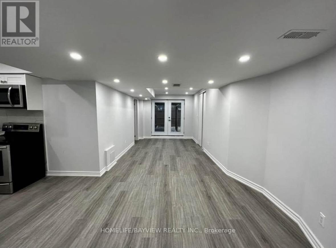 613 Osler Court, Newmarket, Ontario  L3X 2P5 - Photo 2 - N13708846