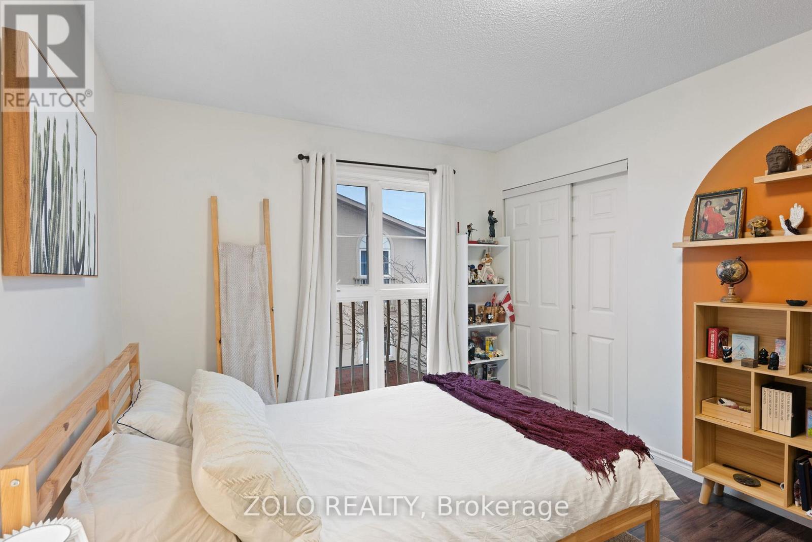 2 - 13 Cheltenham Road, Barrie, Ontario  L4M 0E7 - Photo 19 - S13708818