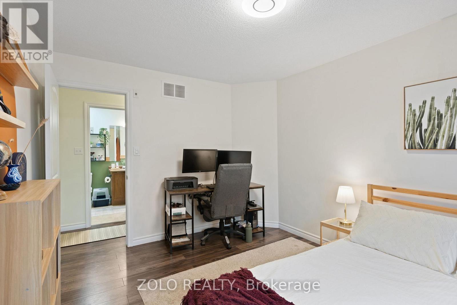 2 - 13 Cheltenham Road, Barrie, Ontario  L4M 0E7 - Photo 20 - S13708818
