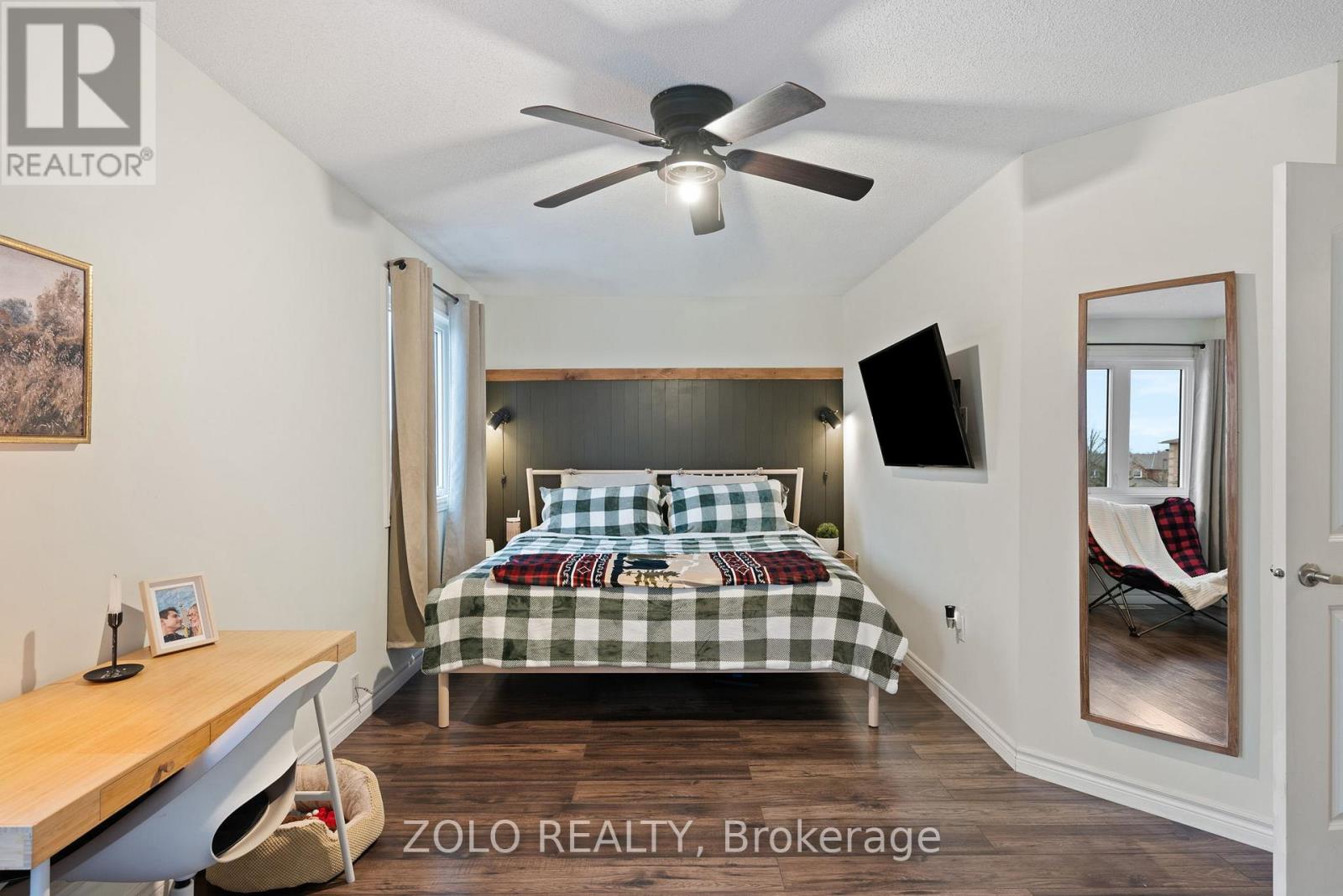 2 - 13 Cheltenham Road, Barrie, Ontario  L4M 0E7 - Photo 22 - S13708818