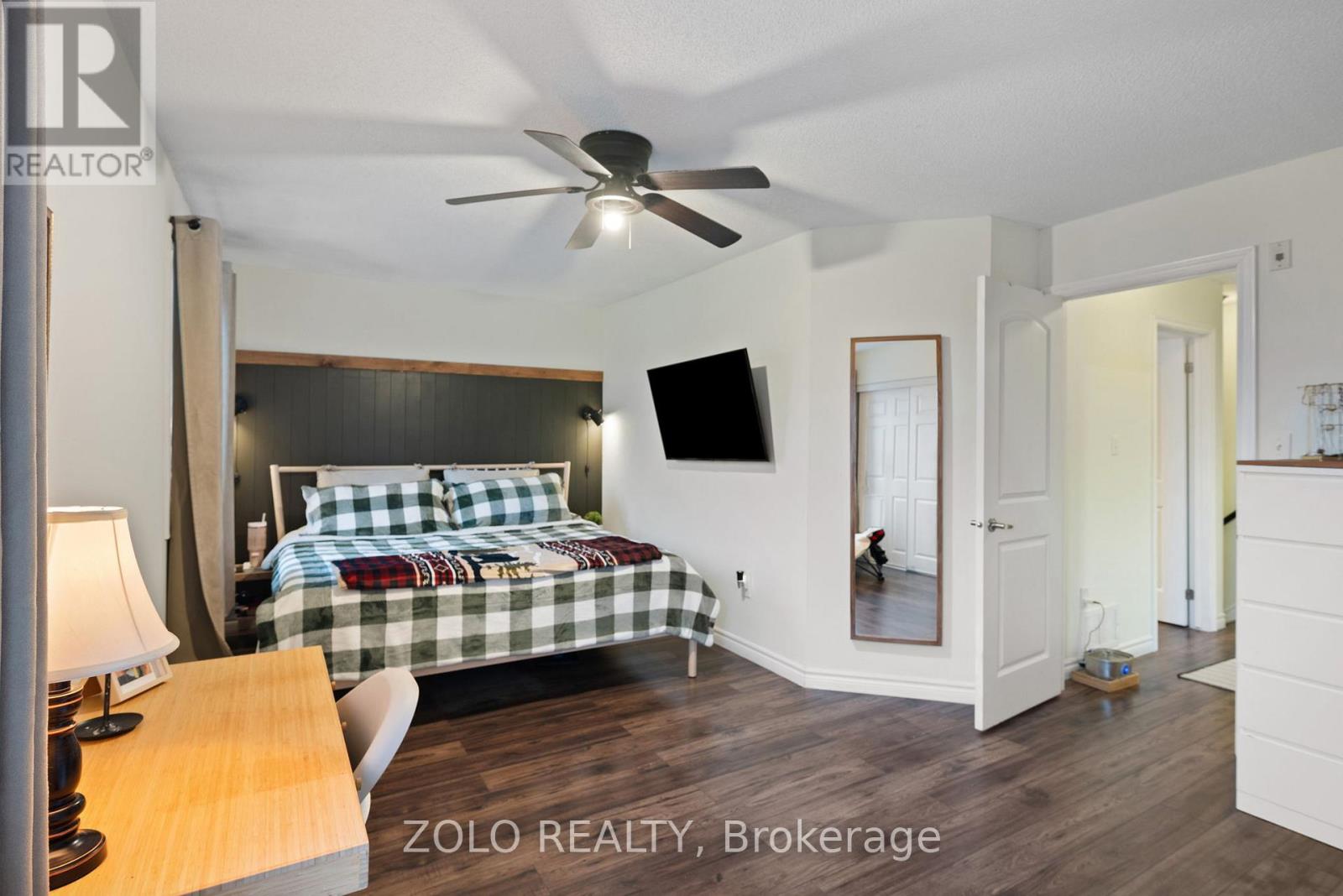 2 - 13 Cheltenham Road, Barrie, Ontario  L4M 0E7 - Photo 23 - S13708818