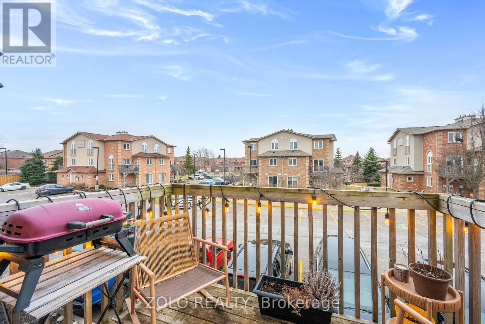 2 - 13 Cheltenham Road, Barrie, Ontario  L4M 0E7 - Photo 5 - S13708818