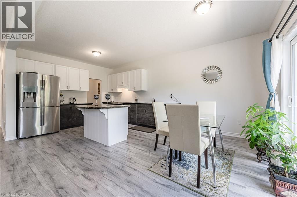 198 Jacob Street, Tavistock, Ontario  N0B 2R0 - Photo 17 - 40858132