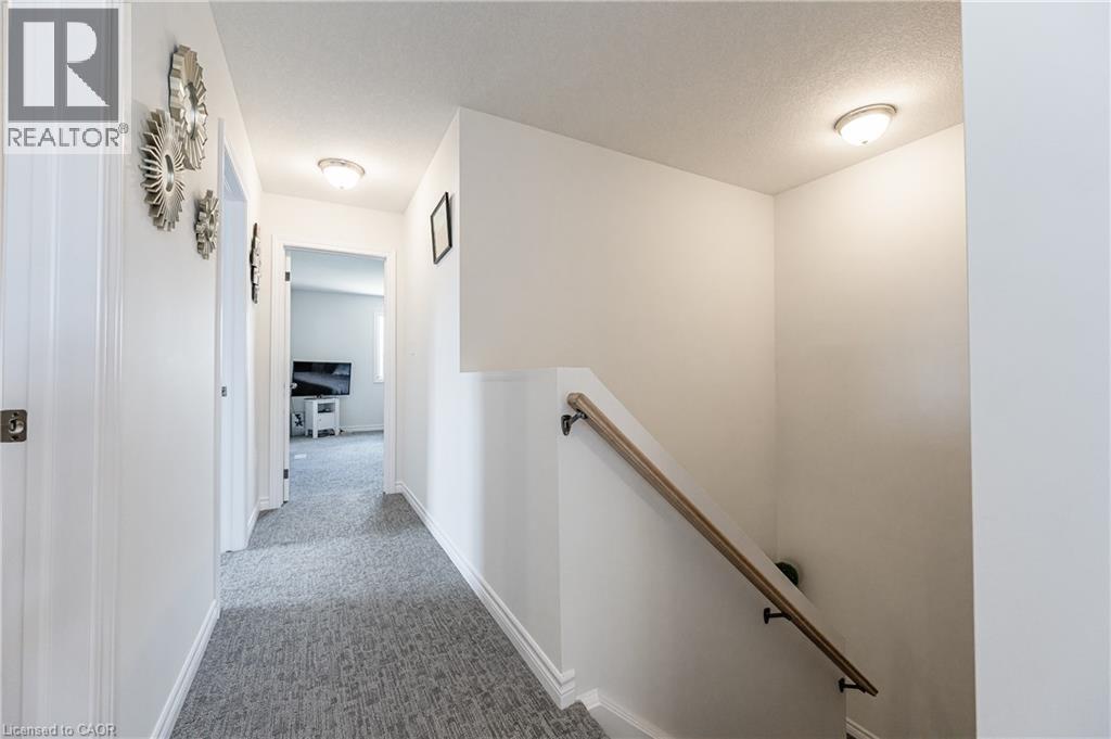 198 Jacob Street, Tavistock, Ontario  N0B 2R0 - Photo 26 - 40858132