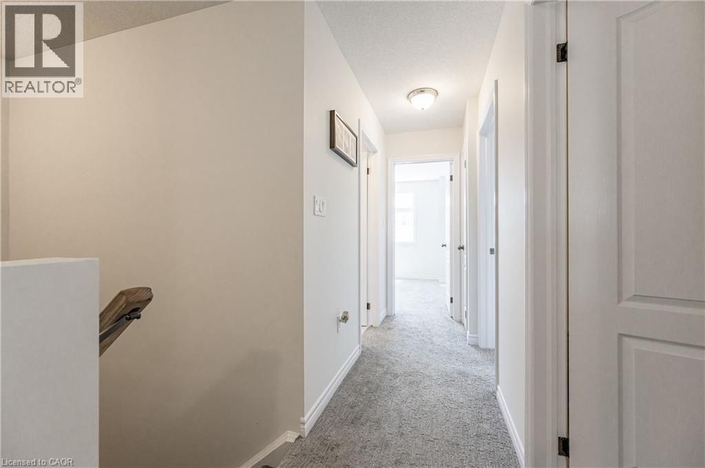 198 Jacob Street, Tavistock, Ontario  N0B 2R0 - Photo 27 - 40858132
