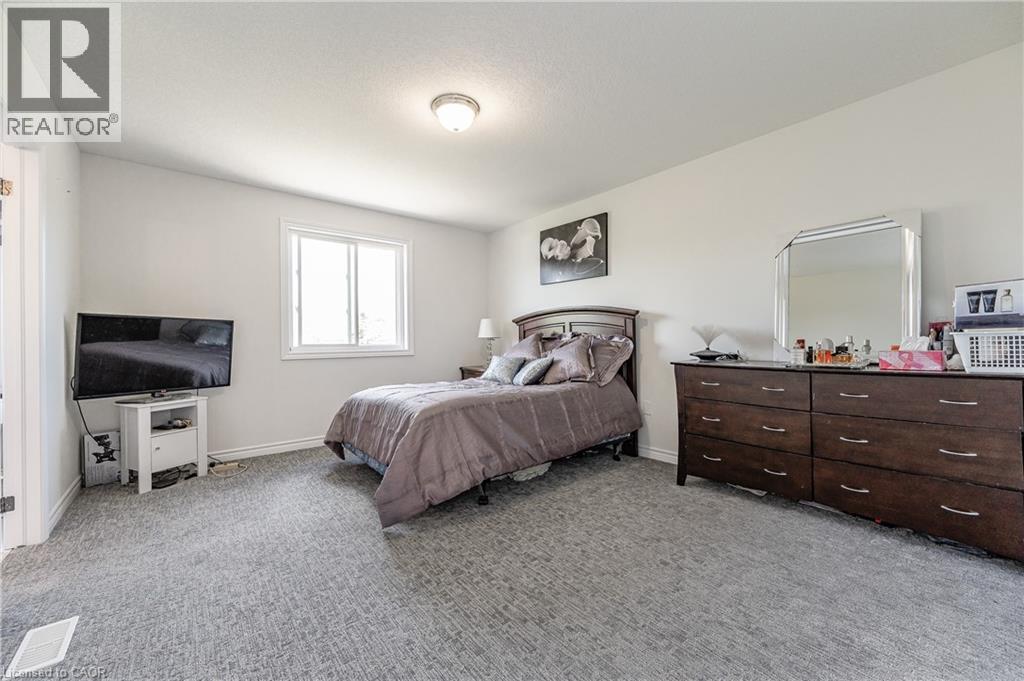 198 Jacob Street, Tavistock, Ontario  N0B 2R0 - Photo 35 - 40858132