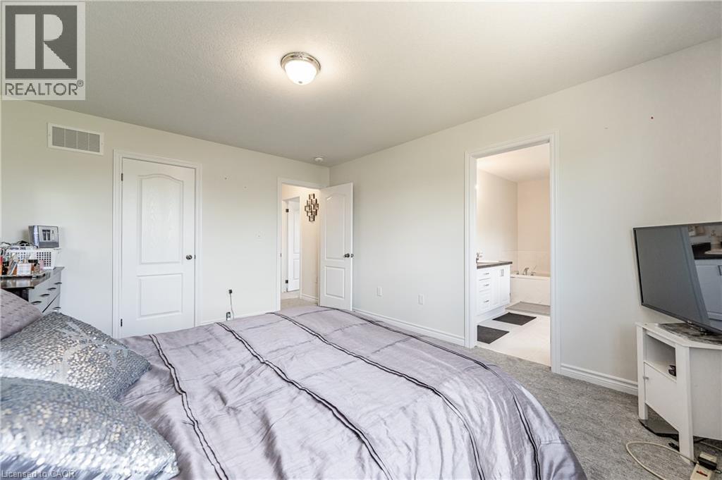 198 Jacob Street, Tavistock, Ontario  N0B 2R0 - Photo 36 - 40858132