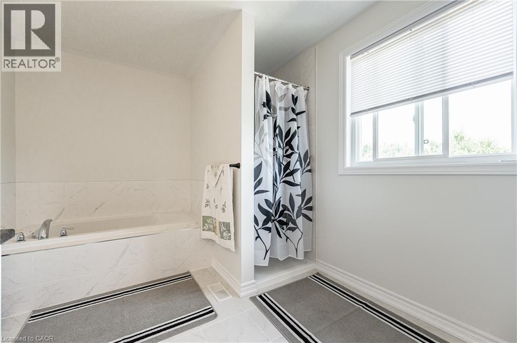 198 Jacob Street, Tavistock, Ontario  N0B 2R0 - Photo 38 - 40858132