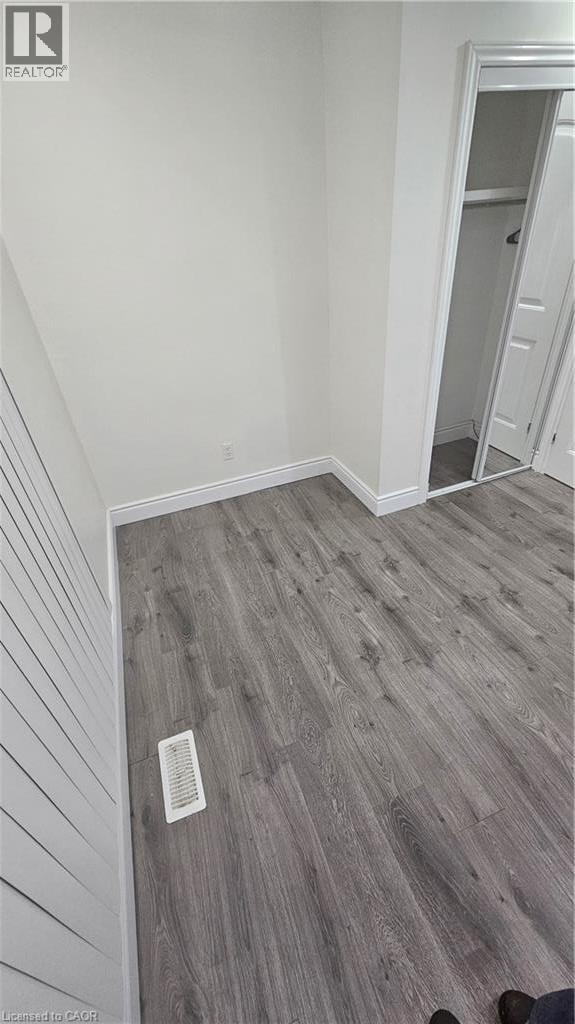 6 Patience Crescent Unit# Upper, London, Ontario  N6E 2K9 - Photo 10 - 40858131