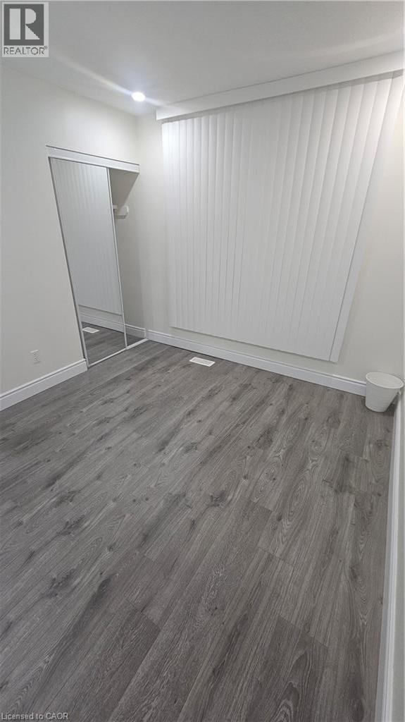6 Patience Crescent Unit# Upper, London, Ontario  N6E 2K9 - Photo 13 - 40858131