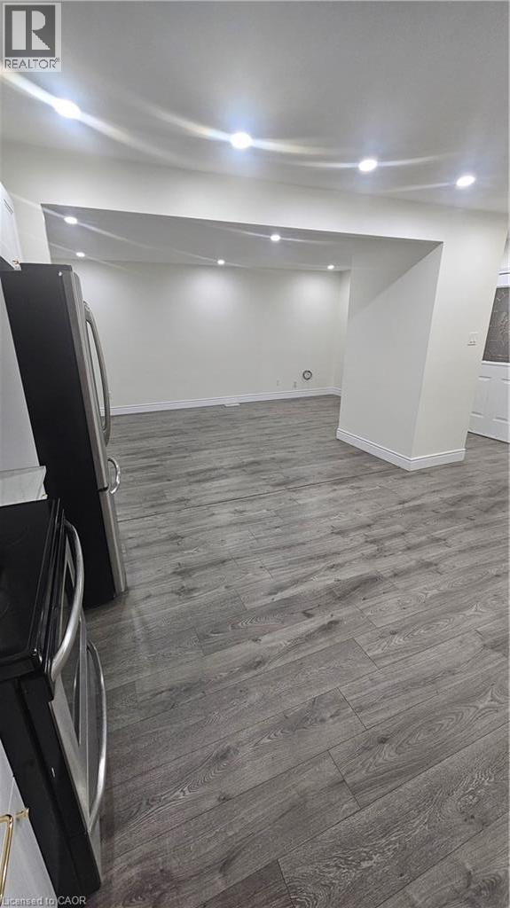 6 Patience Crescent Unit# Upper, London, Ontario  N6E 2K9 - Photo 19 - 40858131