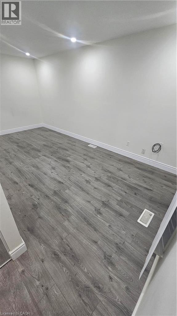 6 Patience Crescent Unit# Upper, London, Ontario  N6E 2K9 - Photo 4 - 40858131