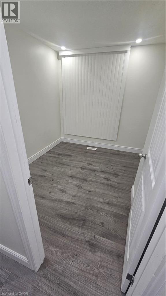 6 Patience Crescent Unit# Upper, London, Ontario  N6E 2K9 - Photo 9 - 40858131