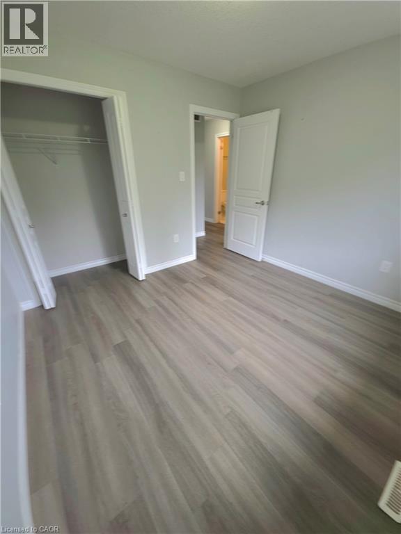 998 Mapleridge Street, London, Ontario  N6H 0A6 - Photo 16 - 40858121